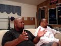 The games you can't trust & the teams that wouldn't get far Manele-Gratis.net