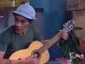 Chavo del 8