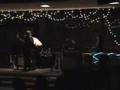 Aaron-s-Speeches