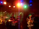 Furcurve at Monstrous Tunes 5