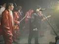 Assistir ao v�deo