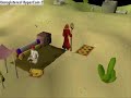 RuneScape FATHER OF ZAMORAK