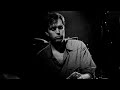 Drive-By Truckers - 