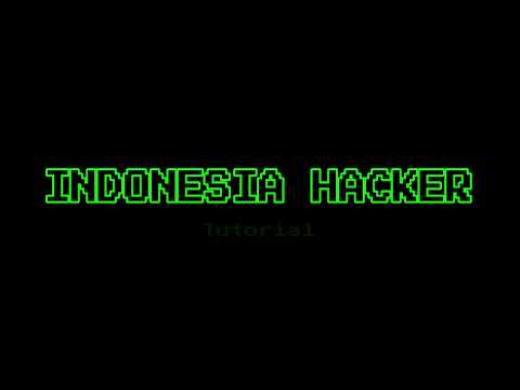 Cara Hack Billing Hotspot Mikrotik Cara Hack Billing Hotspot Mikrotik