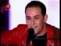staracademy maghreb prime2