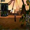 WoWScape X-ROOT TeAr WoWScape X-ROOT TeAr