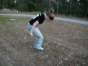 The Funnist Valentine's day ever haha