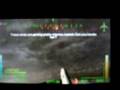 videos de Pilot Academy Tutorials:Tornado Mission