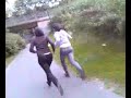 JOGGEN FÜR FORTGESCHRITTENE.