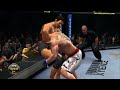 GameSpot Reviews - UFC 2010 Undisputed Video Review