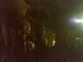 Critico (Tricoma) vs Gato crew (Pachamama crew).mp4