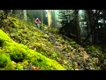 VTT Winter Enduro