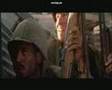 WINDTALKERS