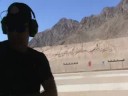 dessert shooting club 2