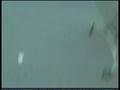 videos de [iCdS] Carrelli Medioevali - pt.3