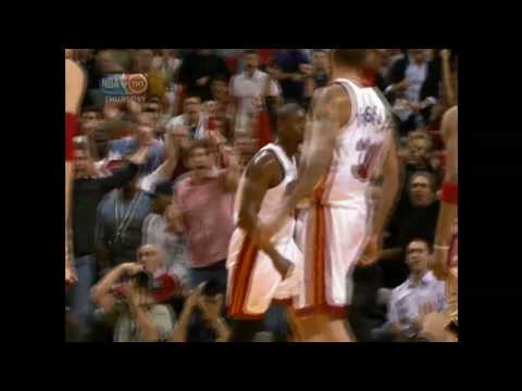 0 Dwyane Wade Incredible Monster Jam!