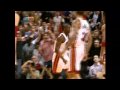 Dwyane Wade Monster Jam