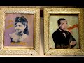 Jun Penh Boramey- Sin Sisamouth Jun Penh Boramey- Sin Sisamouth
