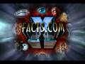 Xfacts.com Logo