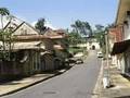 The French Guiana - YouTube