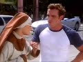 ANGEL REBELDE 1