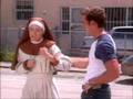 ANGEL REBELDE 1