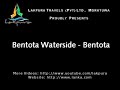 hotel Bentota Waterside video