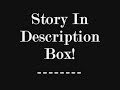 A Jonas Love Story:Rated R # 1