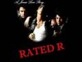 videos de A Jonas Love Story:Rated R # 1