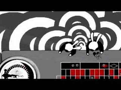 Zagar: Bossa Astoria / Erik Sumo Rework