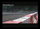 Drifting 1