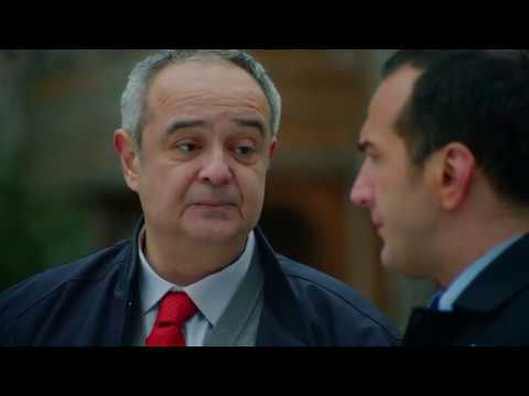 Hangimiz Sevmedik 28.Bölüm Fragmanı                                                                                                                                                                                                                       