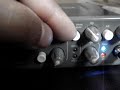 M AUDIO FAST TRACK PRO INSTALL   Jsol