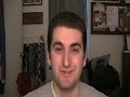 Thumbnail #1