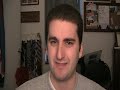 Thumbnail #3