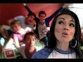 YT News: YouTuber ARRESTED & 5awesomegays!