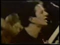 Rock revolution