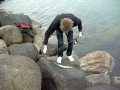 2009 05170182