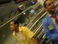 Curso BMF no Preg�o 03