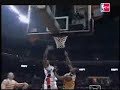 darius songaila, canasta en propia cesta