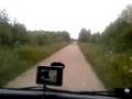 Roadtrip