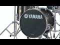 videos de Name That Tune