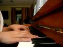 Leave comments! おねがい！ミゲルアスザノPlayed by ME! Miguel Asuzano. This song is wow... sad. It makes me feel lonely. I guess that makes sense since the translation of this title is probably, 