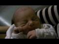 videos de Brogan Day 1