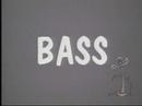 3rd-bass-problem-child.html