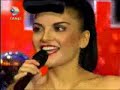G�ksel - Yarabbi ?�k�r