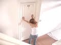 detras de camaras video mariajose me equivoque