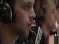 SK Gaming Superstars