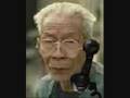 angry-chinese-man