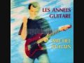 clip video Michel Fugain Les ann�es guitare